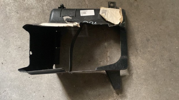 BMW 5. l�gbe�ml� olajh�t�h�z 51747200789 elad�