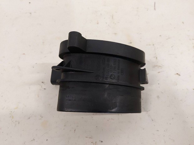 BMW 5 e39 520d 525d 530d lgtmegmr m47 m57 motor