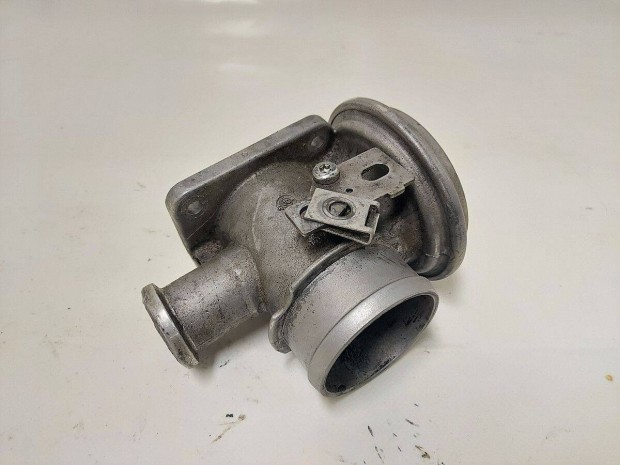 BMW 5 e39 EGR AGR szelep 204d1 306d1 7785789