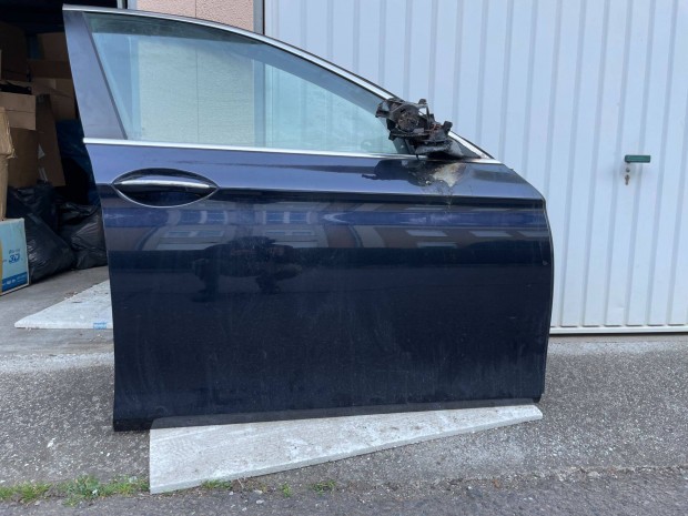 BMW 5-�s f10/f11 els� ajt�k (bal �s jobb)