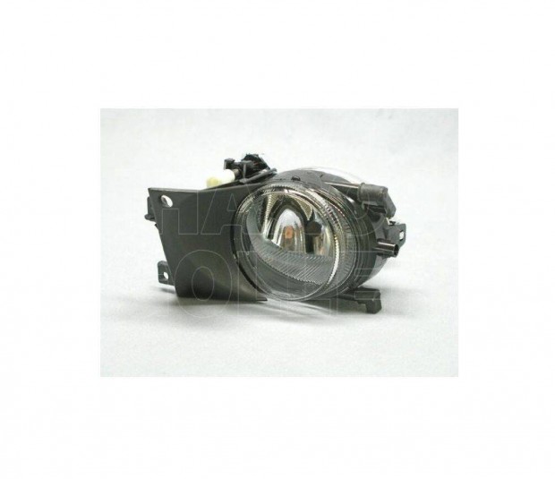 BMW 5-s kdlmpa 19-0180-01-9