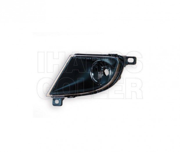 BMW 5-s kdlmpa 19-0730-01-9