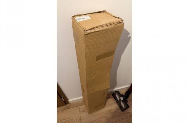 BMW 5-�s sorozat F11/G31 gy�ri bontatlan csomagol�s� tet�csomagtart�