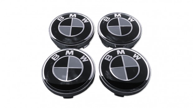 BMW 60mm felni d�szkupak k�z�p felnikupak ker�kagy kupak
