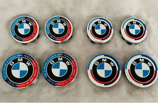 BMW 68mm 56mm felni alufelni kzp kupak felnikupak felnikzp sapka