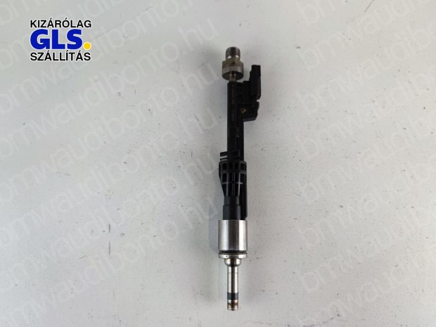 BMW 6 Cabrio (F12) 640 i N55 �zemanyag-befecskendez� porlaszt�