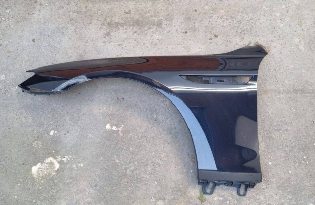 BMW 6 F12 F13 F06 Bal els srvd