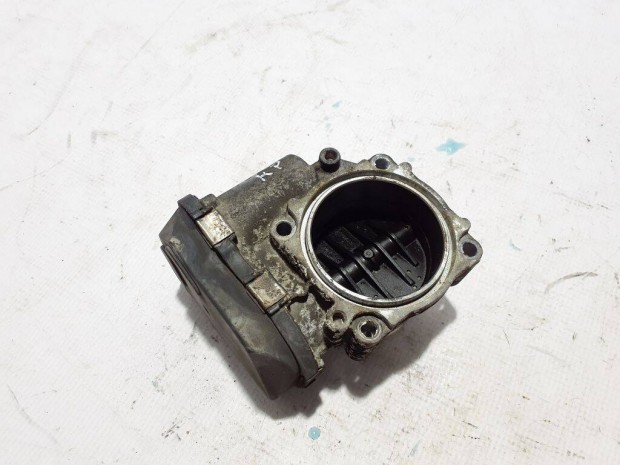 BMW 6 F12 Fojtszelep 7555944