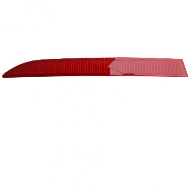 BMW 6 G32 bal h�ts� l�kh�r�t� f�nyvisszaver� prizma