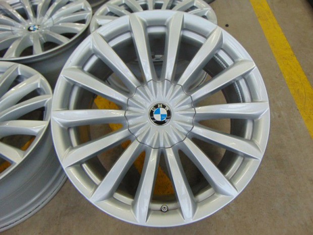 BMW 6-OS SOROZAT (2017-) Felni