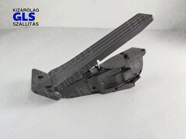 BMW 6 (E63) G�zped�l (elektromos) (6859999, 35426859999, 35406889822)