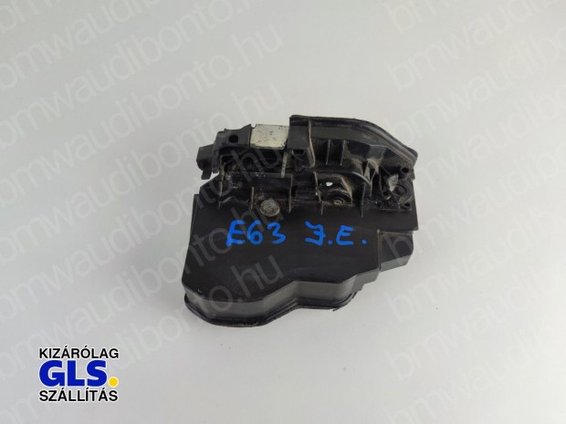 BMW 6 (E63) Jobb els ajt zr (7167066, 51217167066, 51217154620)