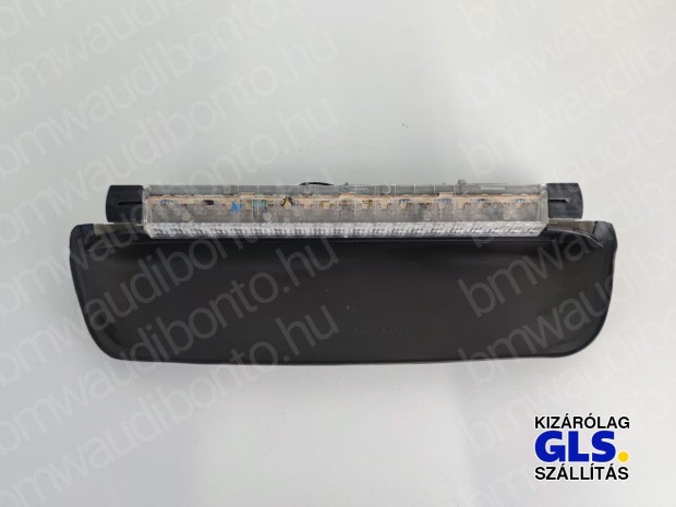 BMW 6 (E63) Ptfklmpa (6927567, 63256927567)