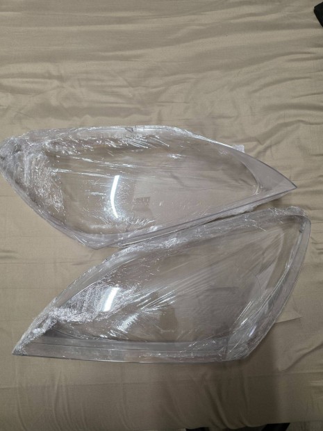 BMW 6-os Halog�n L�mpa Bura �j