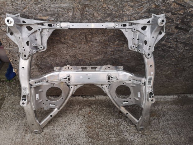 BMW 730 G11, G12 Gyri blcs 6859493