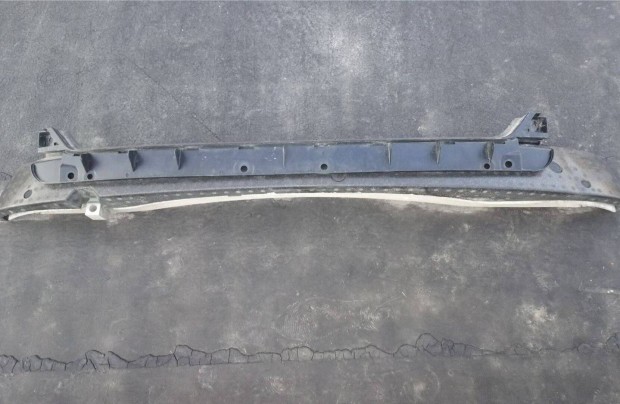 BMW 7 E65 hts lkhrt merevt