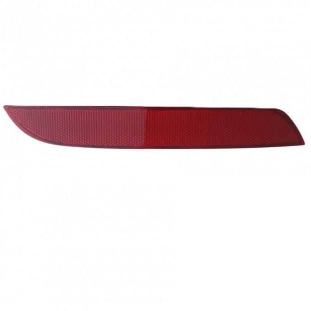 BMW 7 F01 F02 F03 F04 bal h�ts� l�kh�r�t� f�nyvisszaver� prizma