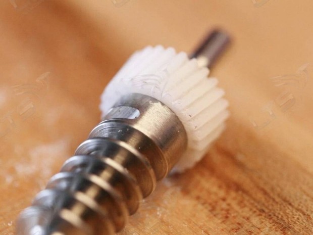 BMW 7 F01 F02 F03 F04 combt�masz �ll�t� fogasker�k