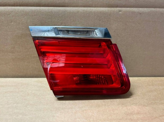 BMW 7 F01 F02 LED bal hts lmpa, 7182205