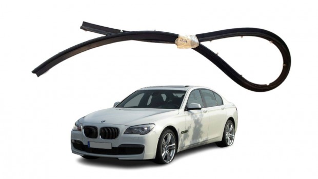 BMW 7 F01 F02 jobb hts ajt tmts (2008-2015) cikkszm DP17355