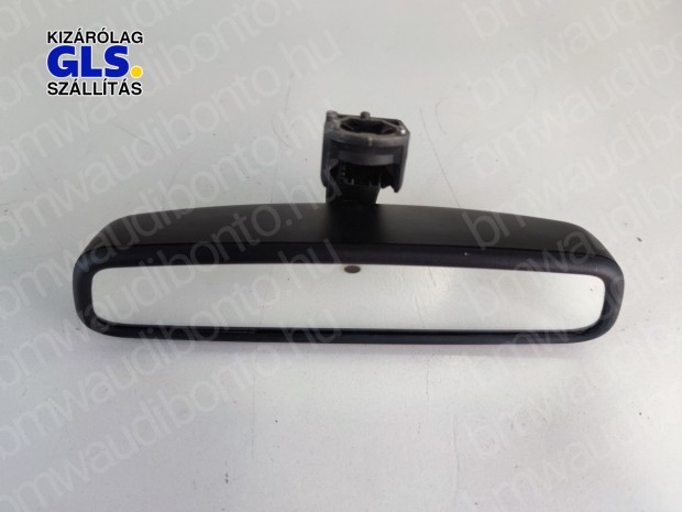 BMW 7 (E38) Bels visszapillant tkr (9134461, 51169134461)