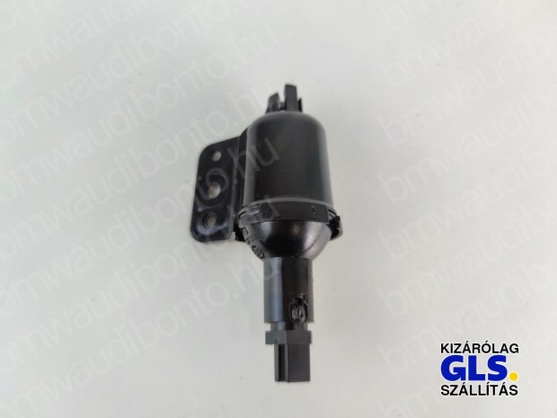 BMW 7 (E38) Egyb kapcsol (8377308, 63318377308)