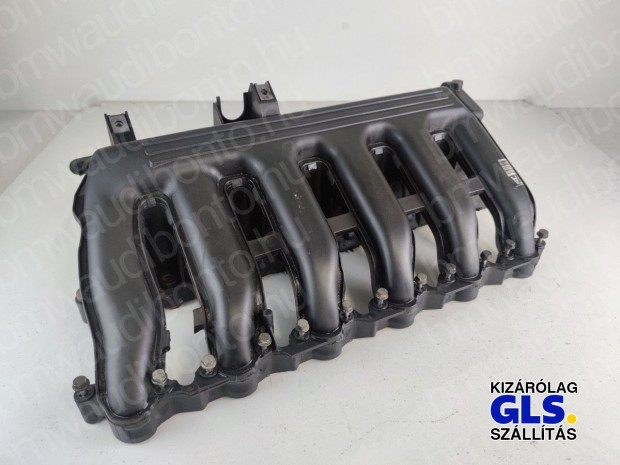 BMW 7 (E65, E66, E67) 730 d M57N Sz�v�sor (7789247, 11617789247)