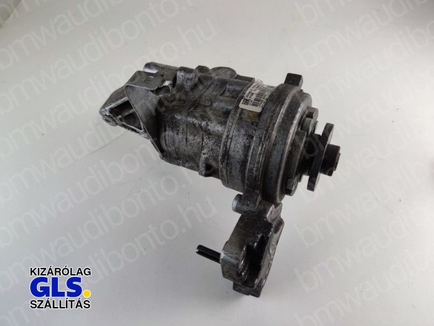 BMW 7 (E65, E66, E67) 730 d Szervokorm�ny motor (hidraulikus)