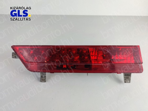 BMW 7 (E65, E66, E67) Bal bels hts lmpa (8379689, 63218379689)