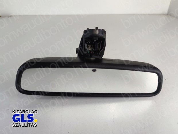 BMW 7 (E65, E66, E67) Bels visszapillant tkr (6979540,