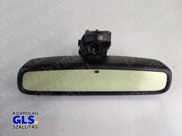 BMW 7 (E65, E66, E67) Belső visszapillantó tükör (9139160,