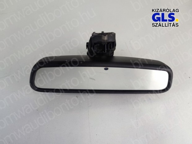BMW 7 (E65, E66, E67) Bels visszapillant tkr (9139161,