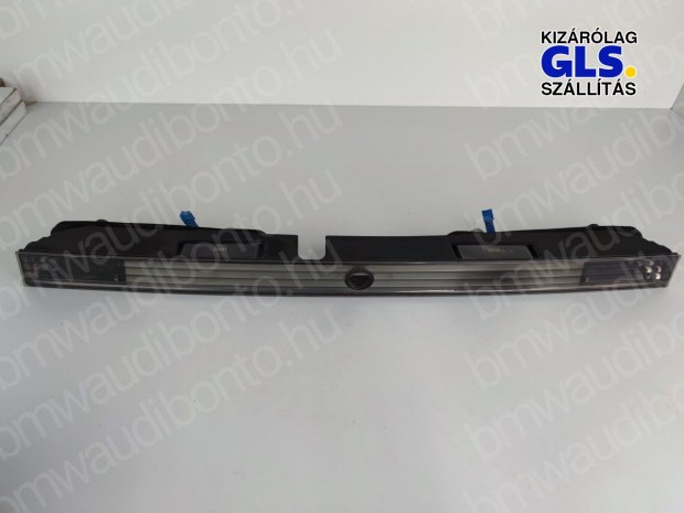 BMW 7 (E65, E66, E67) Csomagtrajt dszlc (690416)