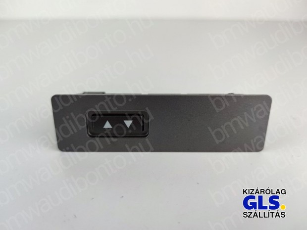 BMW 7 (E65, E66, E67) Egyb kapcsol (6918418, 61316918418)