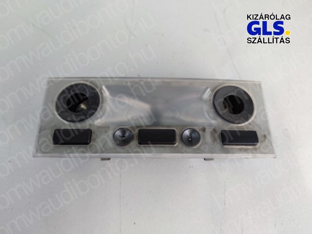 BMW 7 (E65, E66, E67) Hts beltr vilgts (8379701, 63318379701)