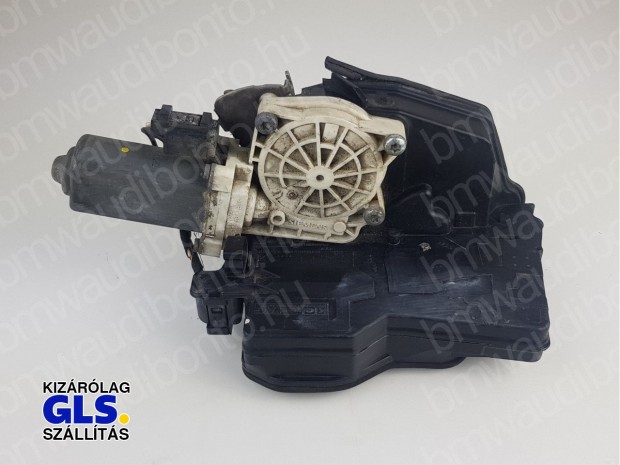 BMW 7 (E65, E66, E67) Jobb hts ajt zr (7028910, 51227028910)