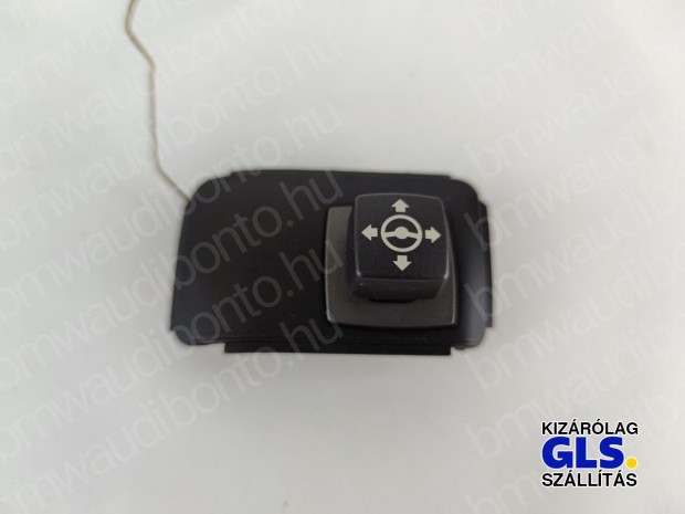 BMW 7 (E65, E66, E67) Kormnymagassg llt kar (6911536,