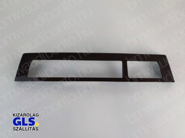 BMW 7 (E65, E66, E67) Kzps mszerfal dszlc (7148973, 51457148973)