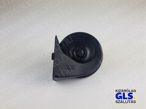 BMW 7 (E65, E66, E67) Krtjelzs (6968441, 61336968441, 61336941128)