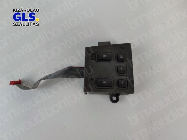 BMW 7 (E65, E66, E67) Memris ls kapcsol (6918408, 61316918408)