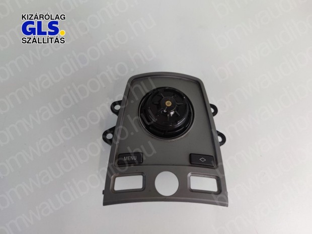 BMW 7 (E65, E66, E67) Multimdia vezrl (6958364, 65826958364)