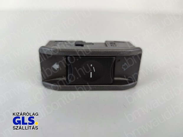 BMW 7 (E65, E66, E67) Napfnytet kapcsol (6904291, 61316904291)