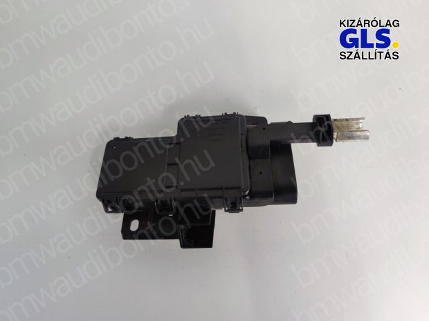BMW 7 (E65, E66, E67) Pozitv kbel eloszt (8387568, 61138387568)