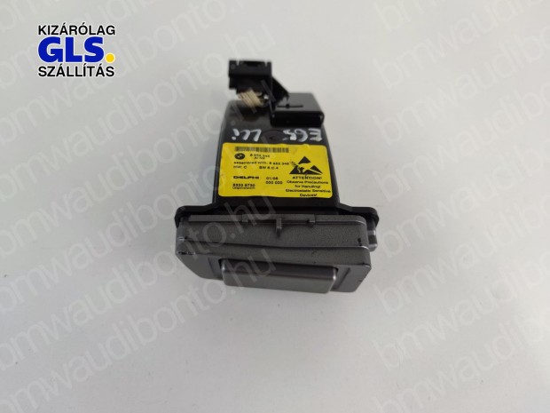 BMW 7 (E65, E66, E67) Telefon vezrlegysg/modul (6952345)