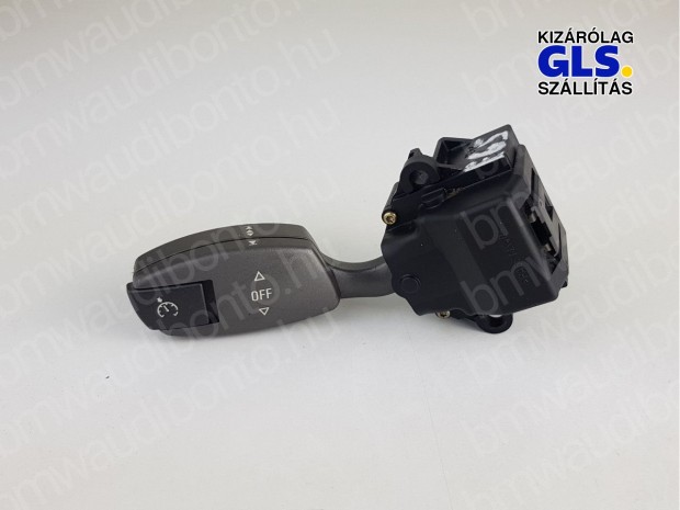 BMW 7 (E65, E66, E67) Tempomat kar (6911521)