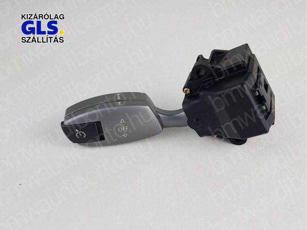 BMW 7 (E65, E66, E67) Tempomat kar (6959986)