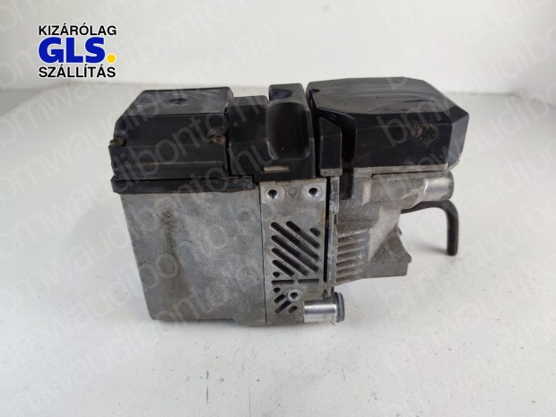 BMW 7 (E65, E66, E67) Webasto �ll�f�t�s (r�szeivel) (6950416)