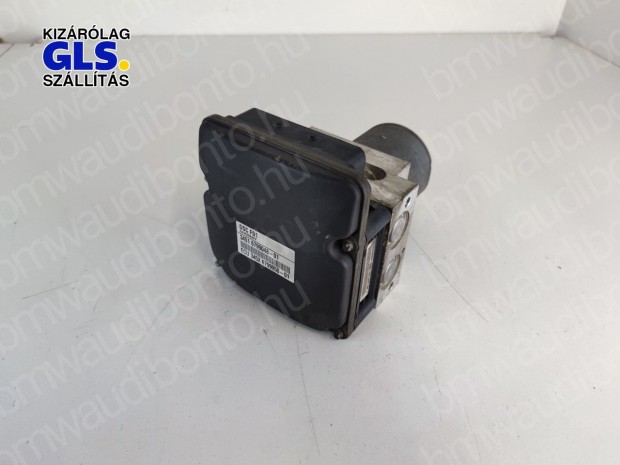 BMW 7 (F01, F02, F03, F04) 730 d ABS kocka (6799048, 34516799048)