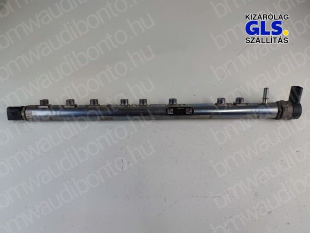 BMW 7 (F01, F02, F03, F04) 740 d N57 K�z�snyom�cs� (7800124)