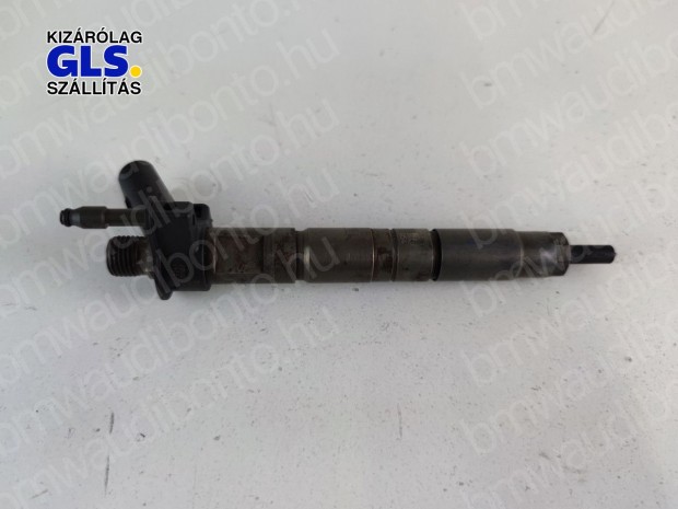 BMW 7 (F01, F02, F03, F04) 740 d zemanyag-befecskendez porlaszt